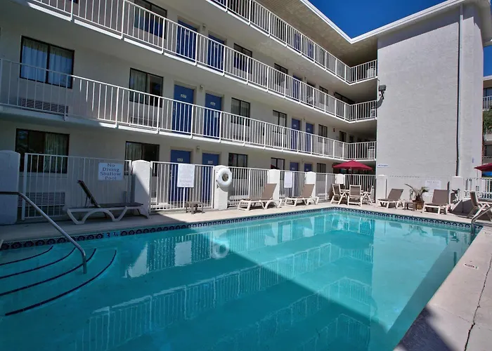 6-tallahassee, Fl Tallahassee